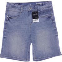 Tom Tailor Damen Shorts