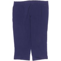 Tom Tailor Damen Shorts