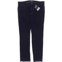 Tom Tailor Herren Jeans