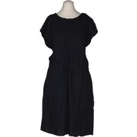 Tom Tailor Damen Kleid