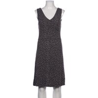 Tom Tailor Damen Kleid