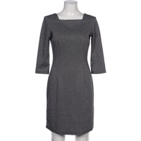 Tom Tailor Damen Kleid