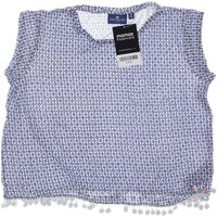 Tom Tailor Damen T-Shirt