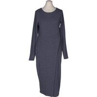 Tom Tailor Damen Kleid