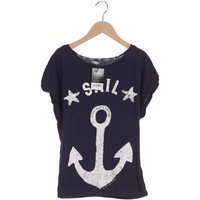 Tom Tailor Damen T-Shirt