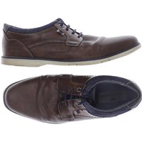 Tom Tailor Herren Sneakers