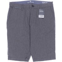 Tom Tailor Herren Shorts