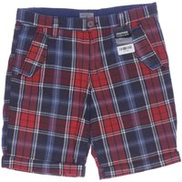 Tom Tailor Herren Shorts