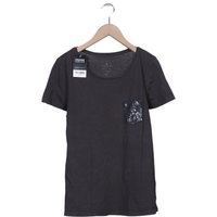 Tom Tailor Damen T-Shirt