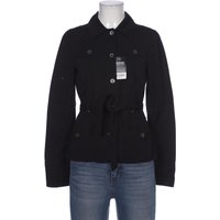 Tom Tailor Damen Jacke