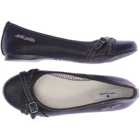 Tom Tailor Damen Ballerinas