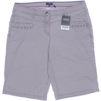 Tom Tailor Damen Shorts