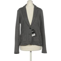 Tom Tailor Damen Blazer