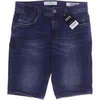 Tom Tailor Herren Shorts