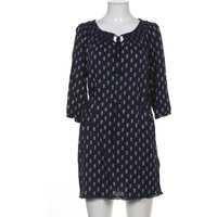 Tom Tailor Damen Kleid