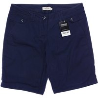 Tom Tailor Damen Shorts