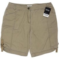 Tom Tailor Damen Shorts