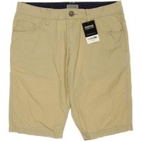 Tom Tailor Herren Shorts