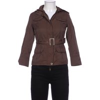 Tom Tailor Damen Jacke