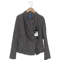 Tom Tailor Damen Jacke