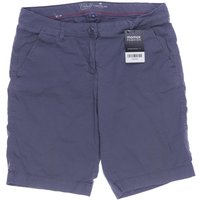 Tom Tailor Damen Shorts