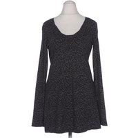 Tom Tailor Damen Kleid