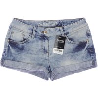 Tom Tailor Damen Shorts