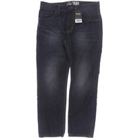 Tom Tailor Herren Jeans