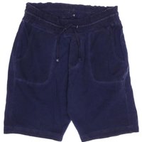 Tom Tailor Herren Shorts