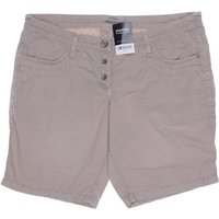 Tom Tailor Damen Shorts