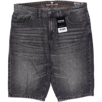 Tom Tailor Herren Shorts