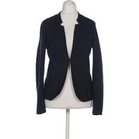 Tom Tailor Damen Blazer