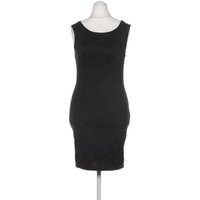 Tom Tailor Damen Kleid