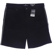 Tom Tailor Damen Shorts