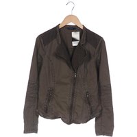 Tom Tailor Damen Jacke