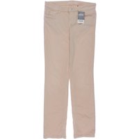 Tom Tailor Damen Jeans