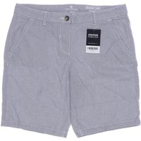 Tom Tailor Damen Shorts