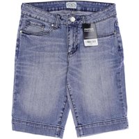 Tom Tailor Damen Shorts