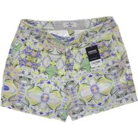 Tom Tailor Damen Shorts