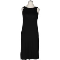 Tom Tailor Damen Kleid