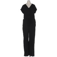 Tom Tailor Damen Jumpsuit/Overall