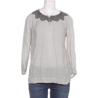 Tom Tailor Damen Bluse