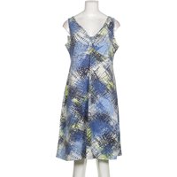 Tom Tailor Damen Kleid