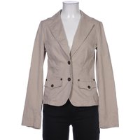 Tom Tailor Damen Blazer