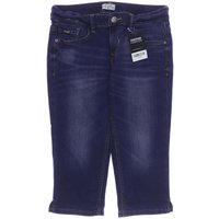 Tom Tailor Damen Jeans