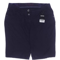 Tom Tailor Damen Shorts