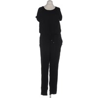 Tom Tailor Damen Jumpsuit/Overall