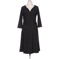 Tom Tailor Damen Kleid