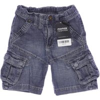 Tom Tailor Herren Shorts