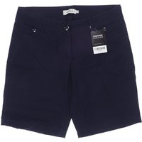 Tom Tailor Damen Shorts